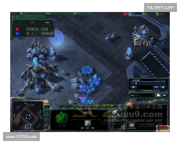 魔兽世界传送大揭秘：跨越时空的神奇之门