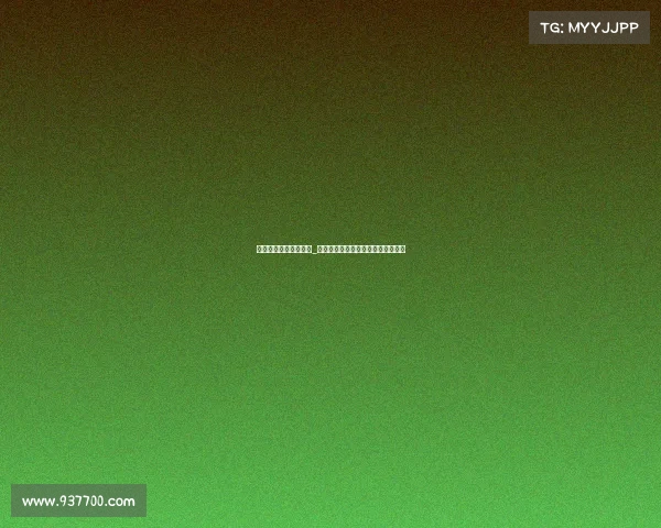 潮店连锁电子竞技平台_《潮玩电竞馆:解锁你的次元战场》