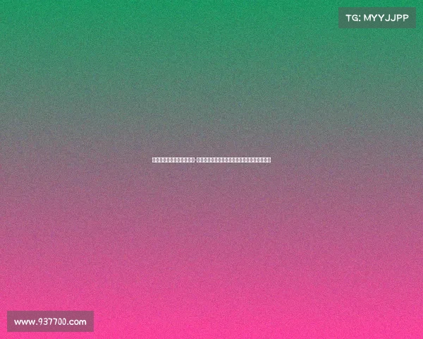 电子竞技国际比赛游戏大全-硝烟再起全球顶级战队即将展开新一轮巅峰对决