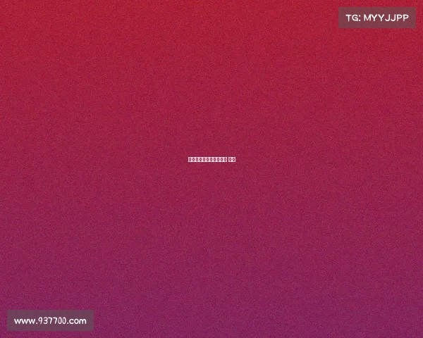 电子竞技加入奥运会了吗 知乎