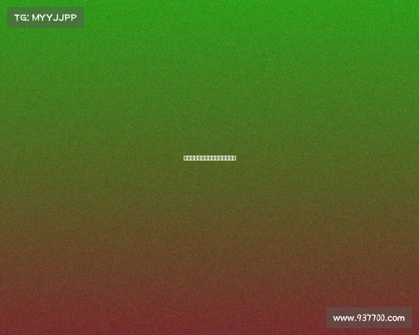 电子竞技会推迟吗、电子竞技时间