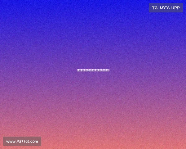 电子竞技专业入取分数线、电竞专业学校分数线