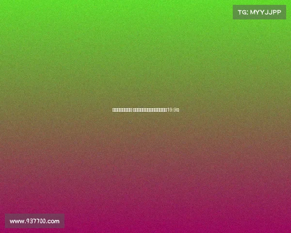 电子竞技要多少钱 赤峰电竞馆价格曝光新会员低至19.9元