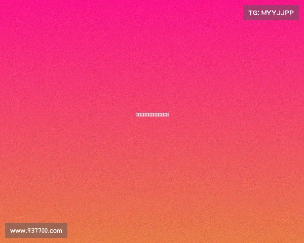 飞鲨电子竞技俱乐部地址电话